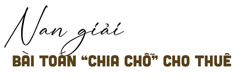 Hà Nội siết vỉa hè: Không thể chỉ cấm và phạt, sinh kế cần có lối đi - Ảnh 11.