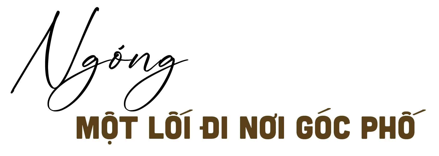 Hà Nội siết vỉa hè: Không thể chỉ cấm và phạt, sinh kế cần có lối đi - Ảnh 16.