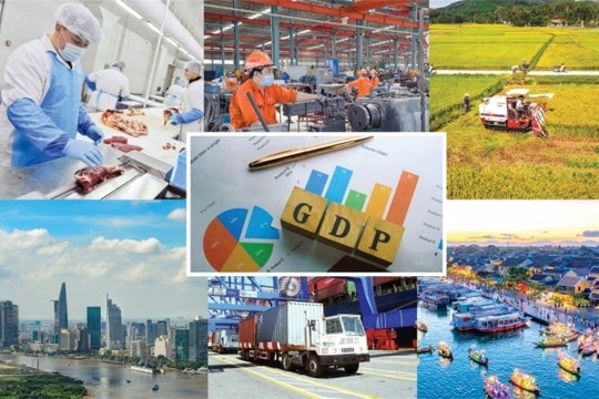 Loạt doanh nghiệp Nhà nước nhận công điện khẩn của Chính phủ