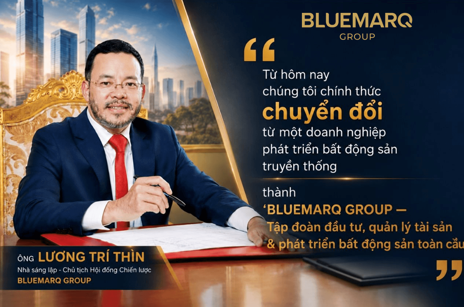 screen-shot-2026-05-21-at-15.32.23.png