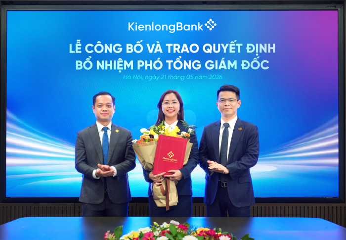 kienlongbank-bo-nhiem-pho-tgd-vu-ngoc-lan-chau-202605221413529.png