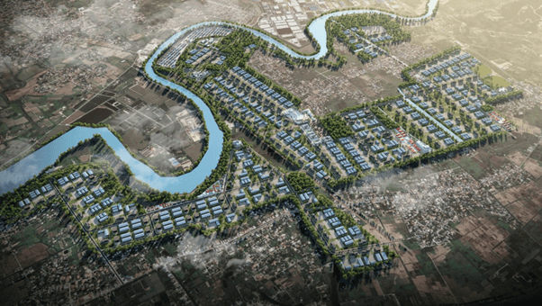 20250511-kbc-dong-tho-du-an-kcn-trang-due 3-3