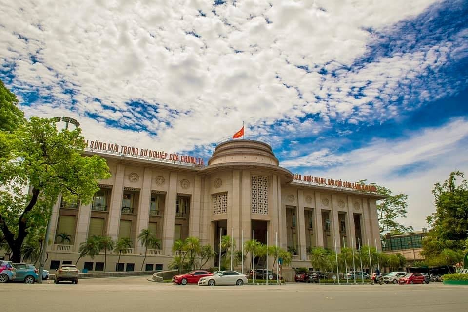 Ngân hàng Nhà nước kiểm tra việc giảm lãi suất tại các tổ chức tín dụng