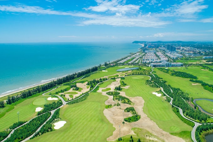 FLC Samson Golf Links (16)