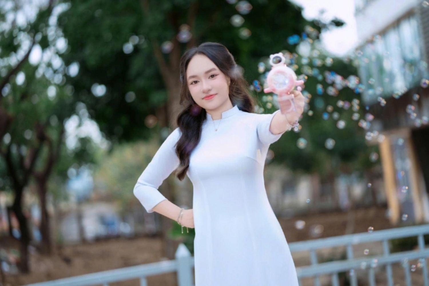 Nguyễn Hà Phương