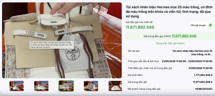 dau-gia-tui-truong-my-lan-2.jpg