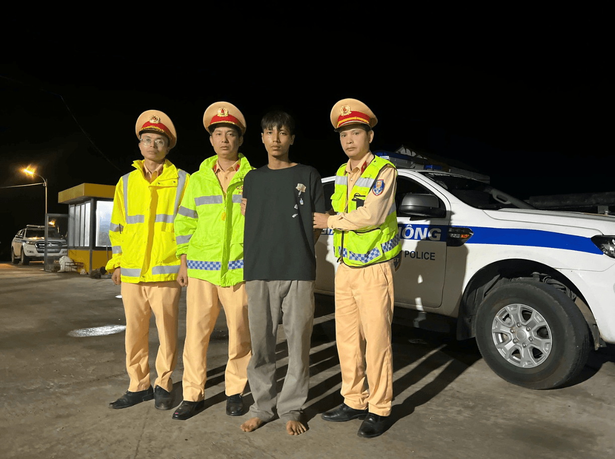 1(2).png