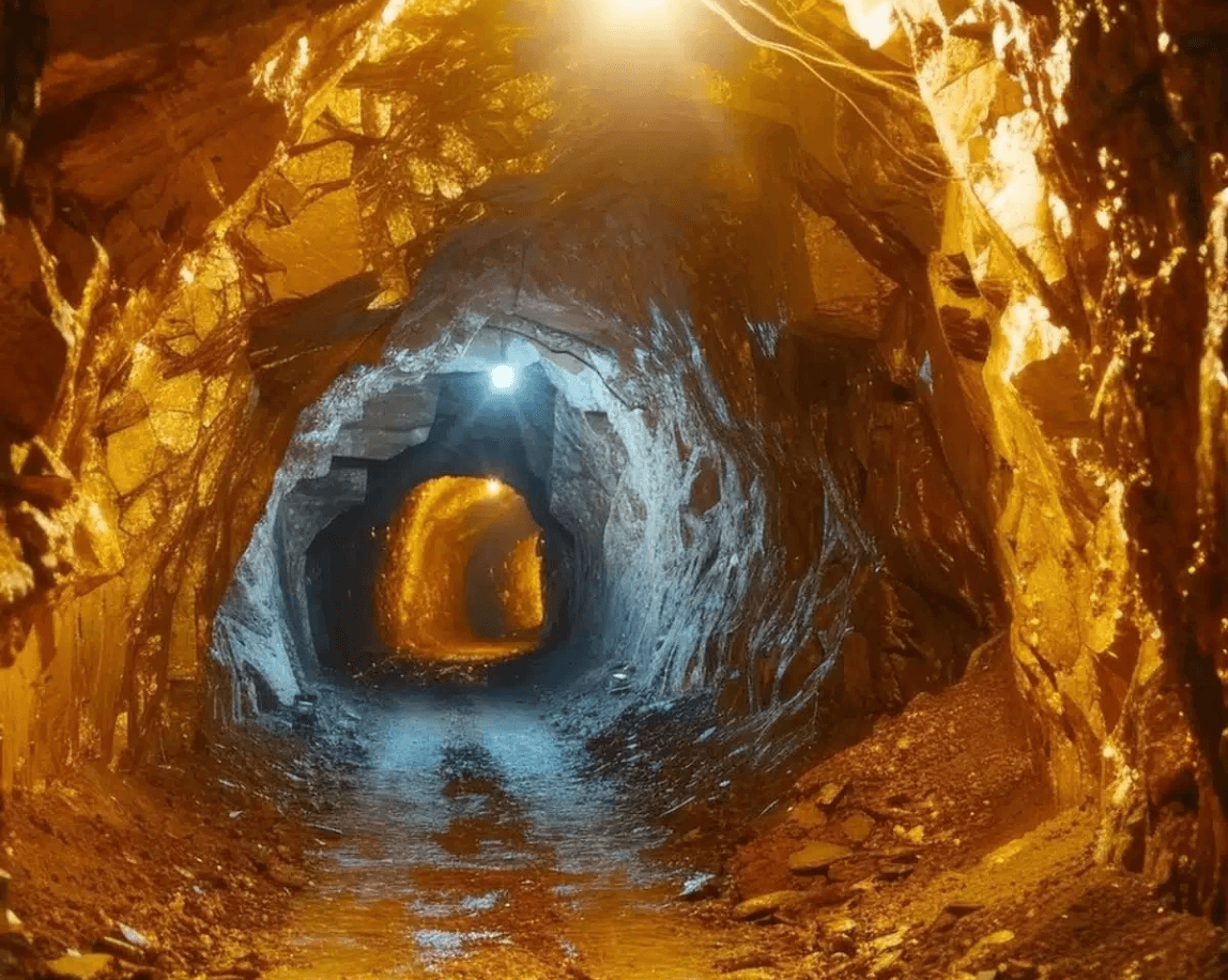 1(7).png
