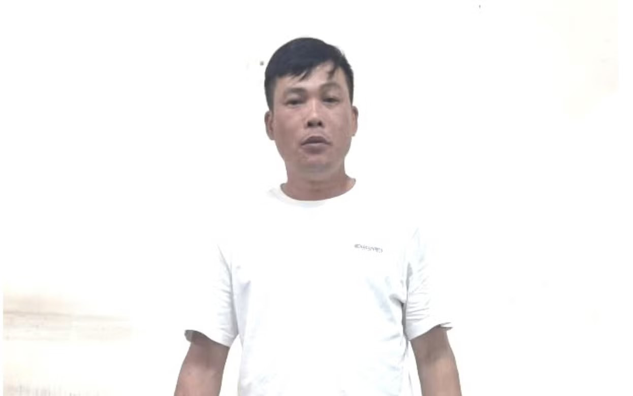 fcf2aaff2173fb3508ffd3b40d20300a6b530f87507bce1121ebe601772172750780db3ddfc0e-_anh-man-hinh-2026-05-22-luc-090216.png.avif.jpg