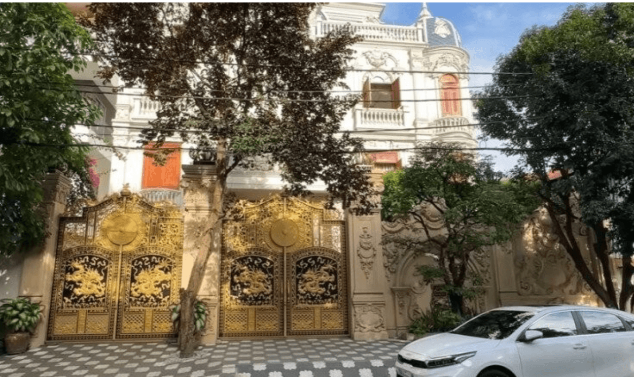 Ảnh màn hình 2026-05-22 lúc 14.10.30