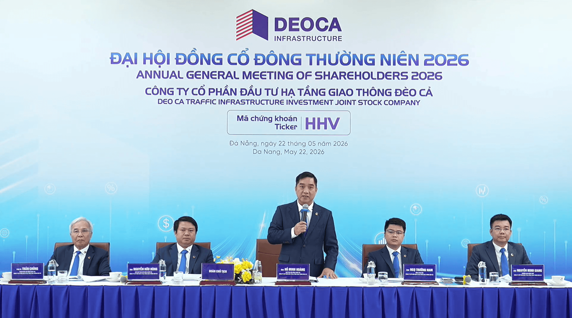 ktck.1cdn.vn-2026-05-22-_2026-05-22-08-29-38.png