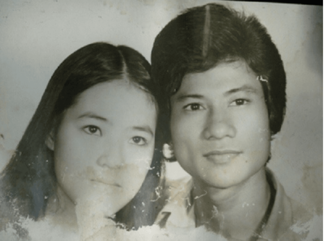 anh-man-hinh-2026-05-21-luc-23.54.22_1779382893.png