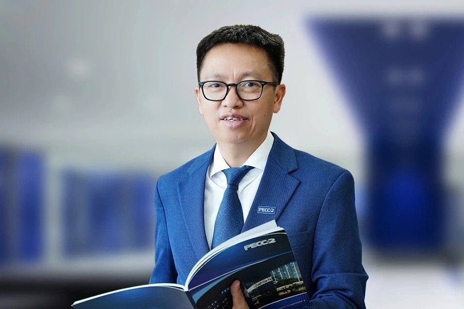 Trước khi Chủ tịch bị khởi tố, TV2 đã xuất hiện khoản tiền bất thường 2.300 tỷ đồng
