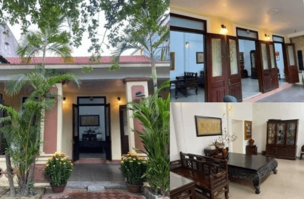 Ảnh màn hình 2026-05-22 lúc 14.41.52