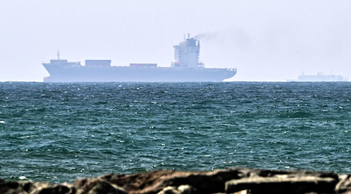 Nhà đầu tư hoài nghi tiến triển đàm phán Mỹ - Iran, giá dầu lập tức tăng mạnh Nhà đầu tư hoài nghi tiến triển đàm phán Mỹ - Iran, giá dầu lập tức tăng mạnh