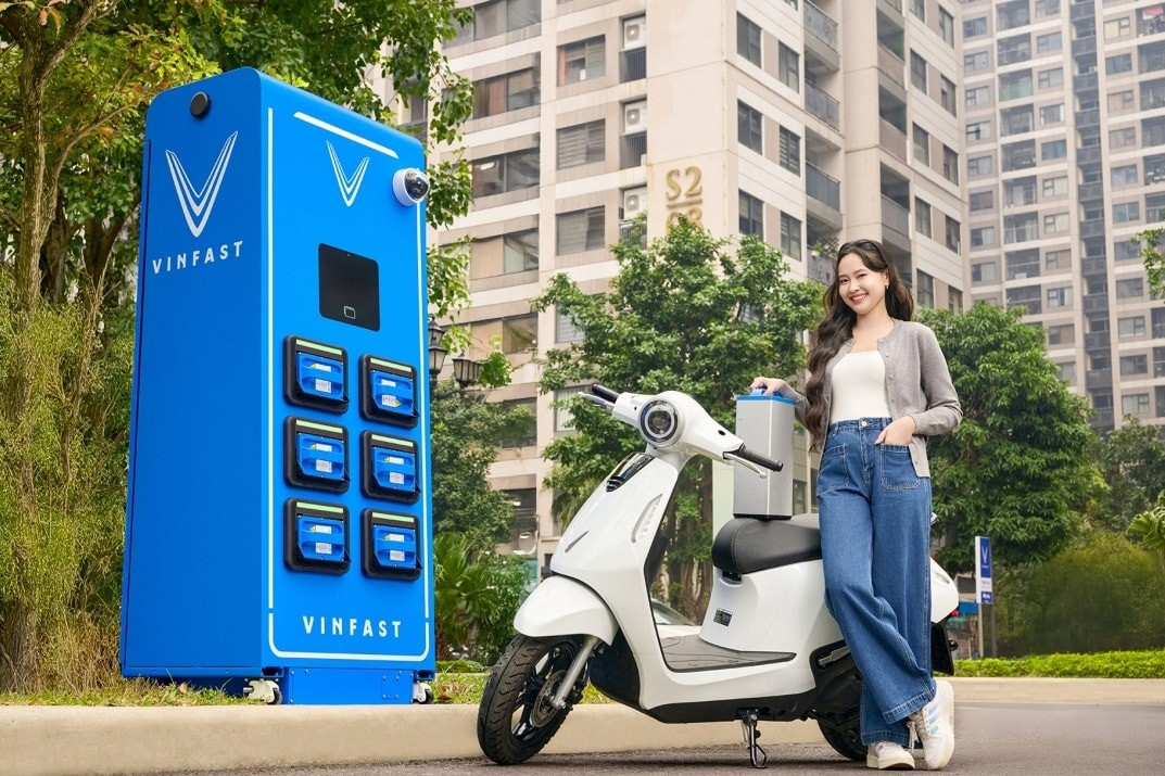 vf-lite-1.jpg