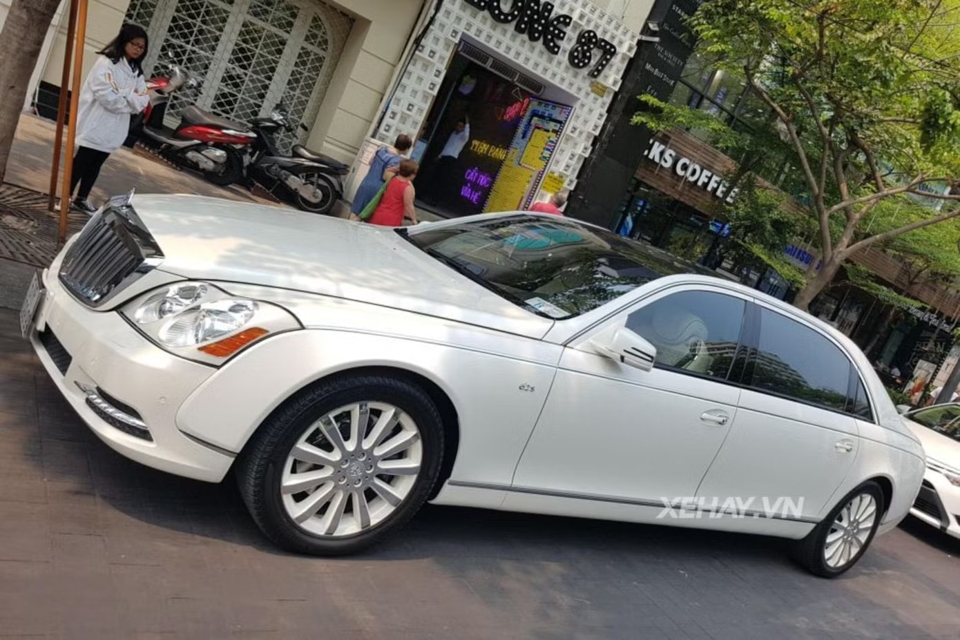 maybach-62s-2916.jpeg