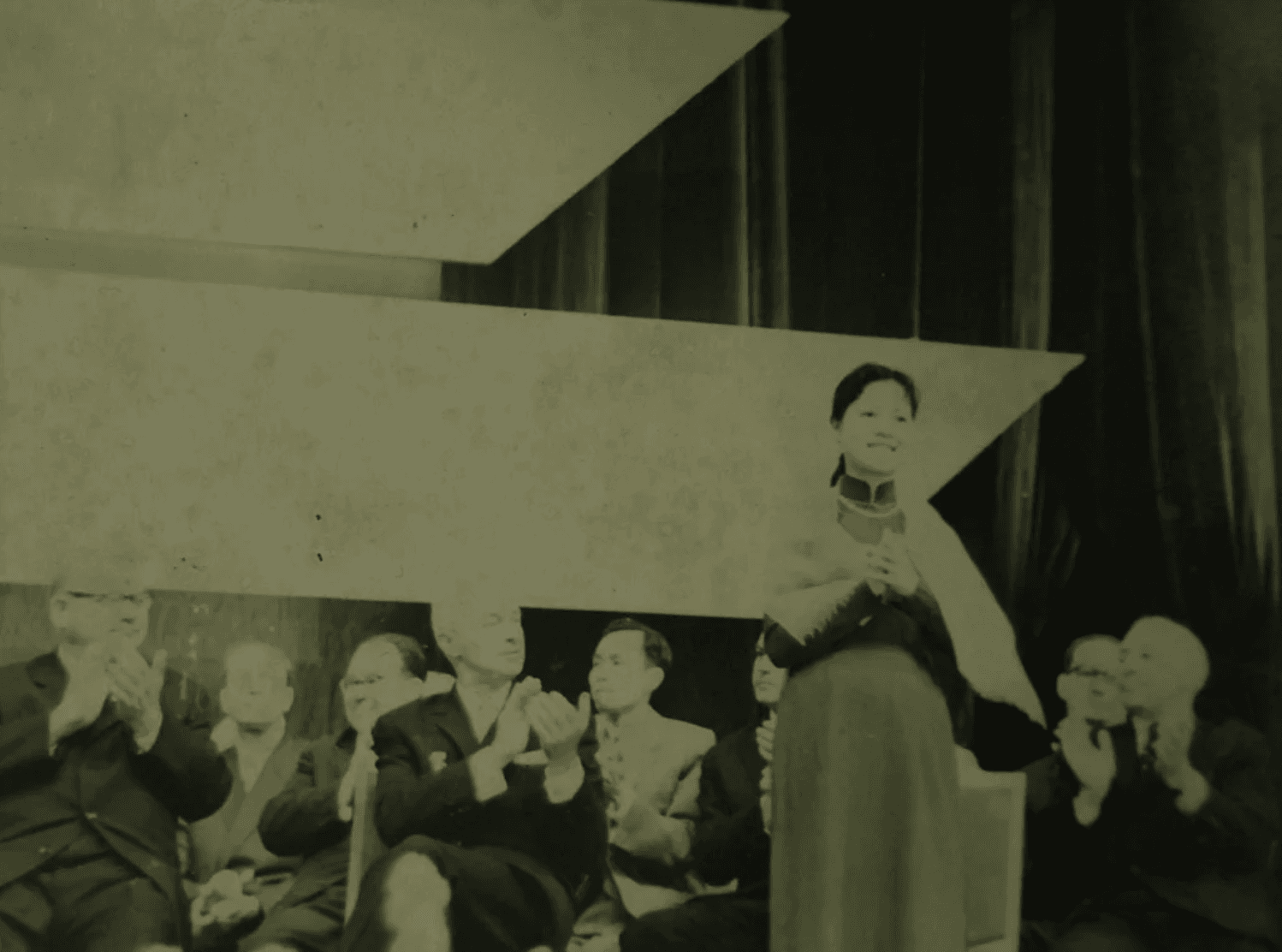 anh-man-hinh-2026-05-23-luc-10.48.26_1779508488.png