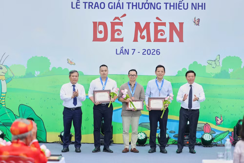 giaidemen-khatvong.jpg