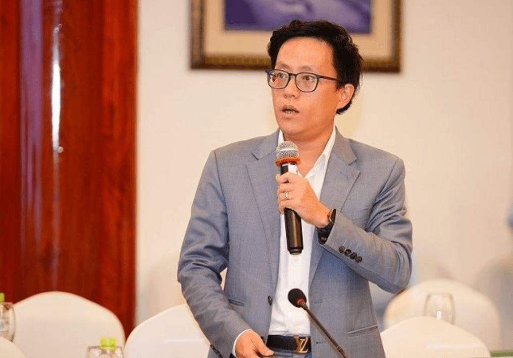 Ảnh màn hình 2026-05-21 lúc 16.05.11