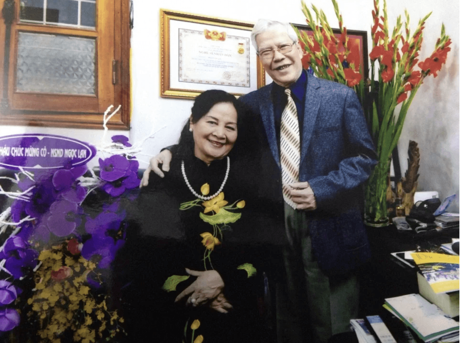 anh-man-hinh-2026-05-23-luc-10.48.36_1779508488.png
