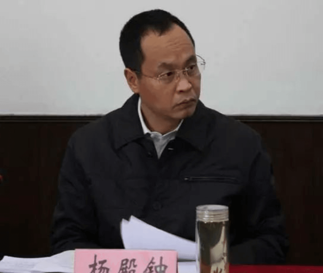 tải xuống