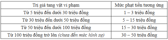 70ad49c5-c12b-4fc7-850e-206959152414.png
