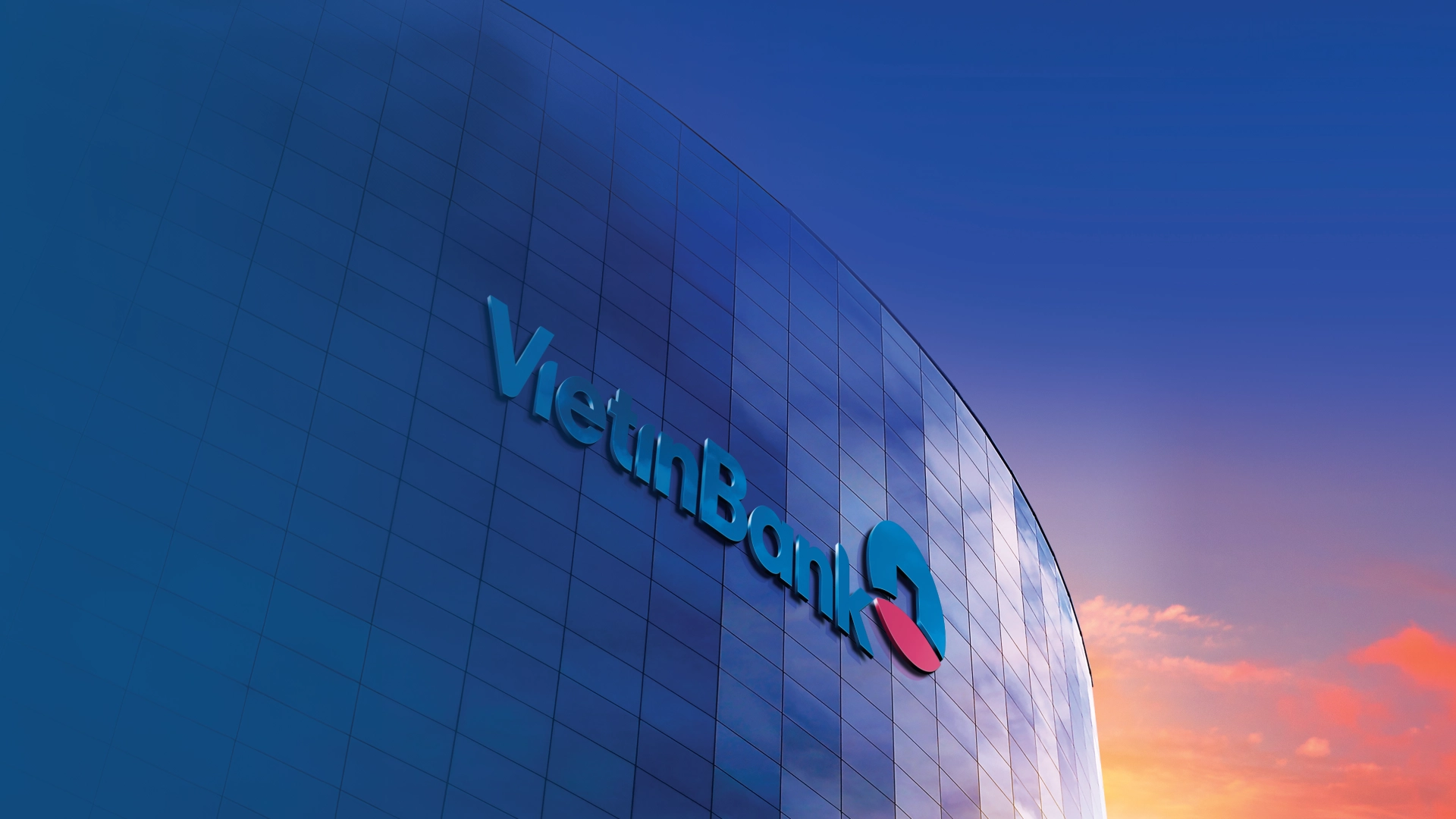 Chuyển động mới liên quan đến phần vốn Nhà nước tại VietinBank (CTG)