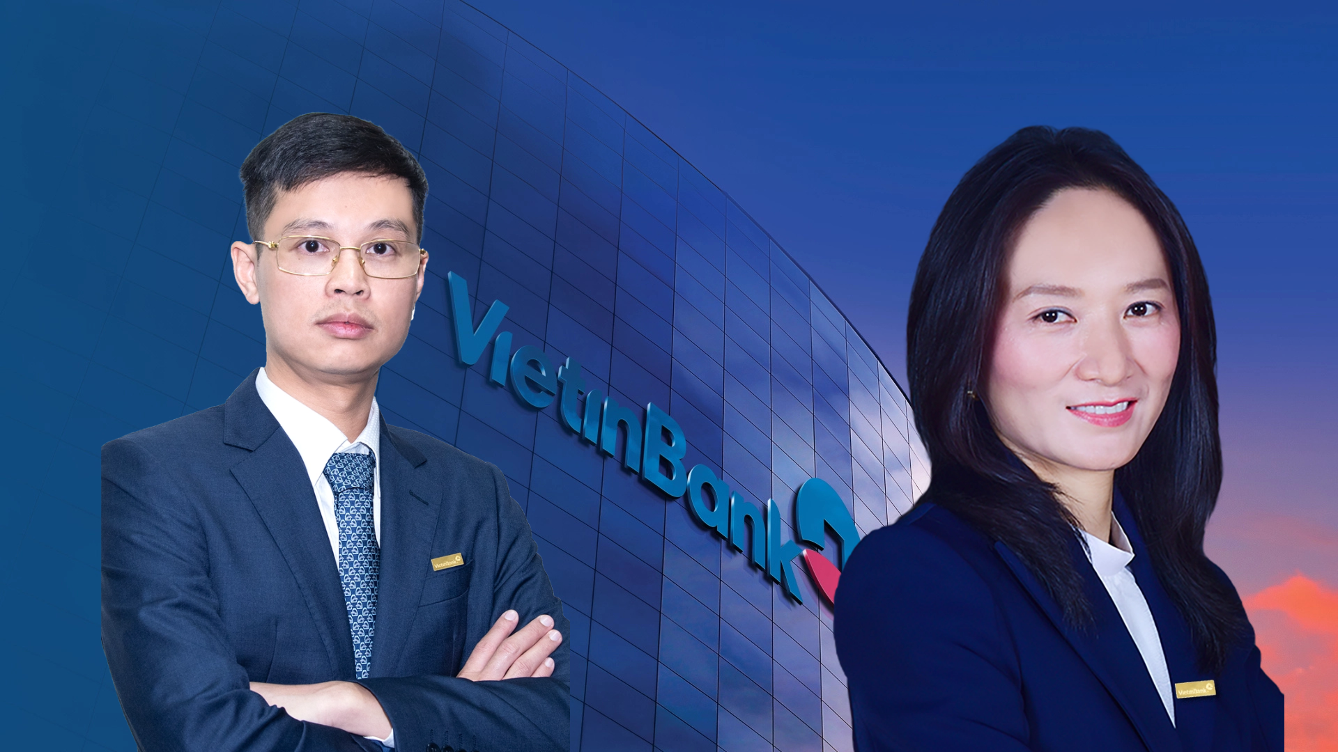 Chuyển động mới liên quan đến phần vốn Nhà nước tại VietinBank (CTG) - Ảnh 1.