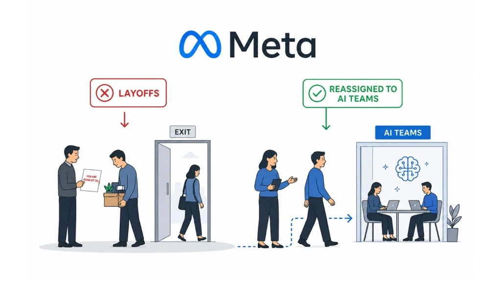 meta-layoffs-19520341-16x90-1779266554886.png