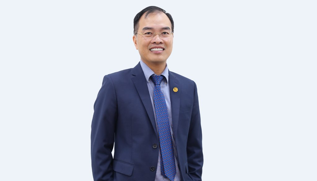 mr-quan-20260522181809-1779499575984-17794995761201323351444.png