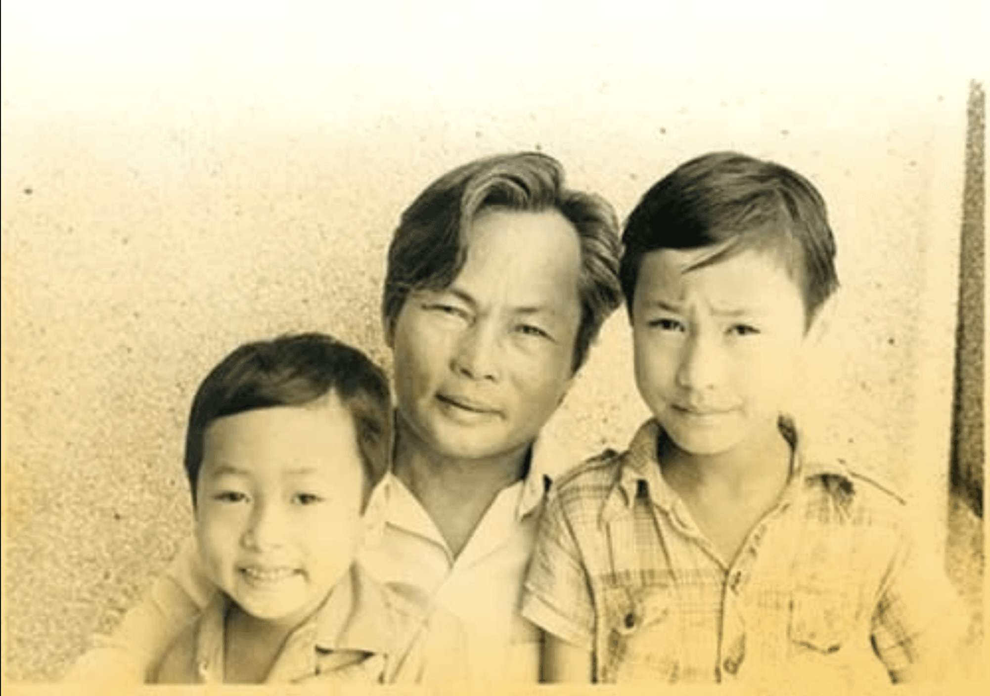 anh-man-hinh-2026-05-24-luc-16.40.04_1779616194.png