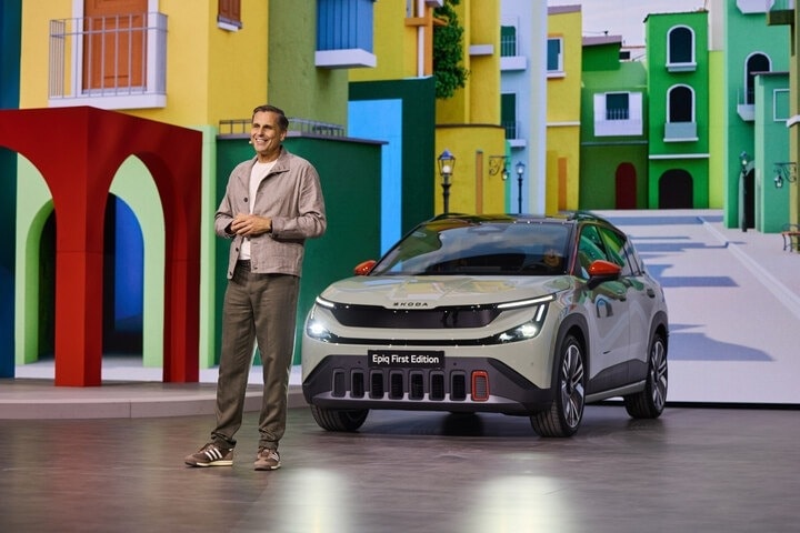 skoda-epiq-ban-chay-1.jpg