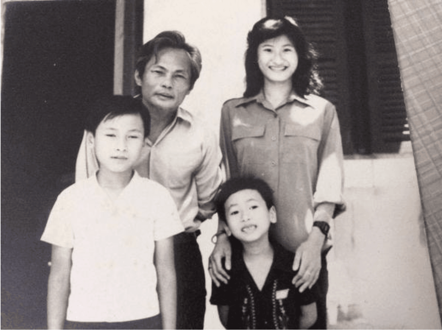 anh-man-hinh-2026-05-24-luc-16.39.30_1779616191.png