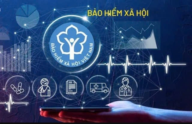 Bất ngờ một công ty xây dựng chỉ còn 1 lao động đang đóng BHXH, nợ bảo hiểm 43 tỷ đồng