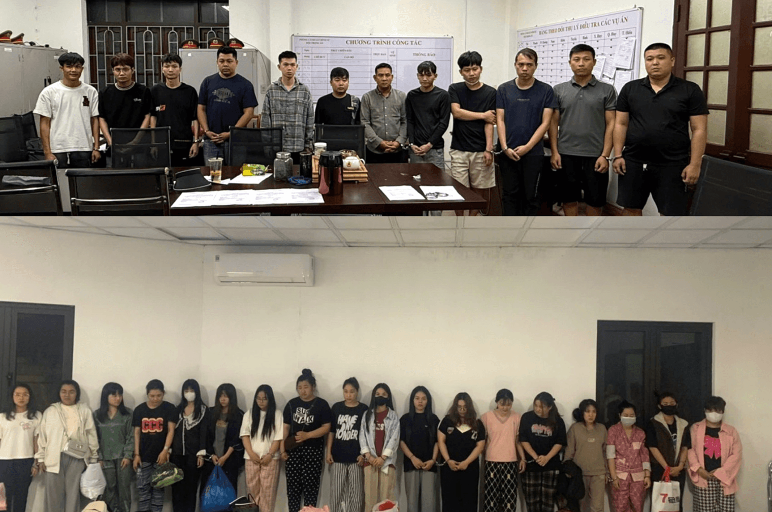 Ảnh màn hình 2026-05-24 lúc 13.51.36