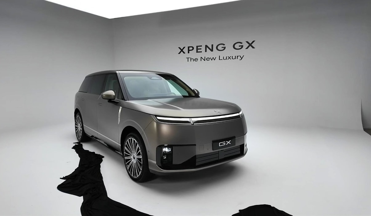 xpeng-1.jpeg
