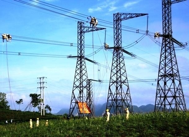 Chủ tịch Công ty xây dựng 60 năm tuổi bị khởi tố, còn vụ kiện với khoản nợ trăm tỷ của hai cá nhân