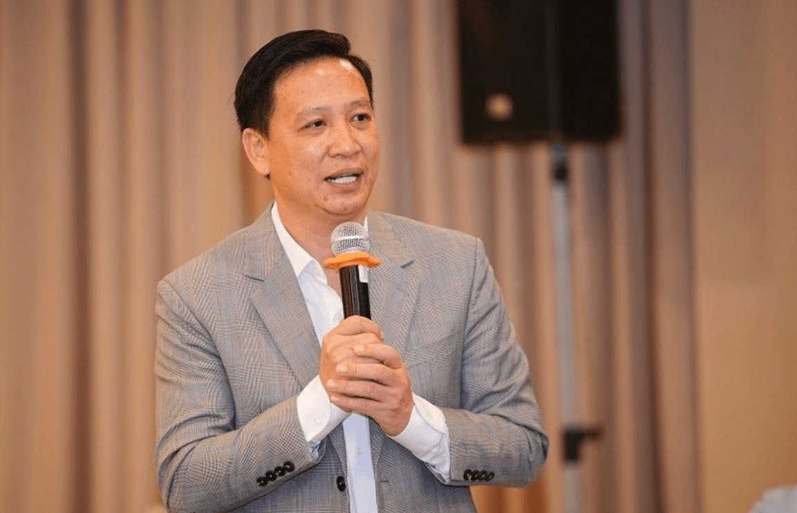 Ảnh màn hình 2026-05-21 lúc 16.10.05