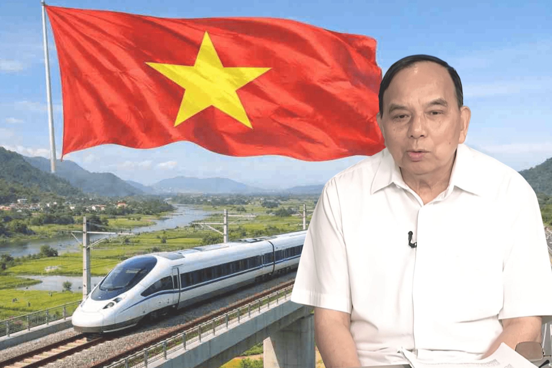 61c1_thiet-ke-chua-co-ten-2026-05-04t094201.021.png
