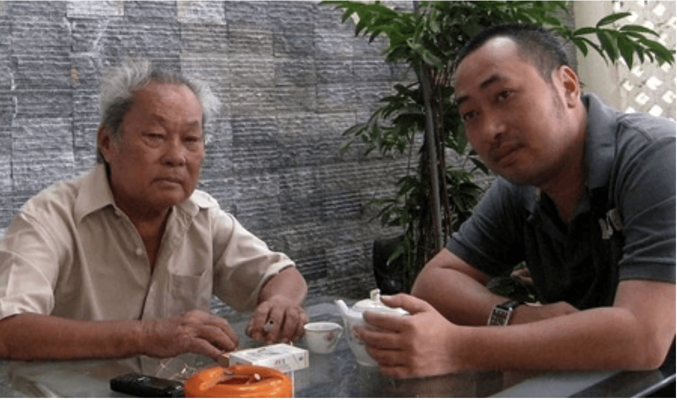 anh-man-hinh-2026-05-24-luc-16.40.21_1779616194.png