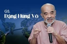 GS. Đặng Hùng Võ: Nhiều nước đổi 1ha đất nông nghiệp lấy 1.000m² ‘đất vàng’ đô thị, vì sao Việt Nam chưa làm?