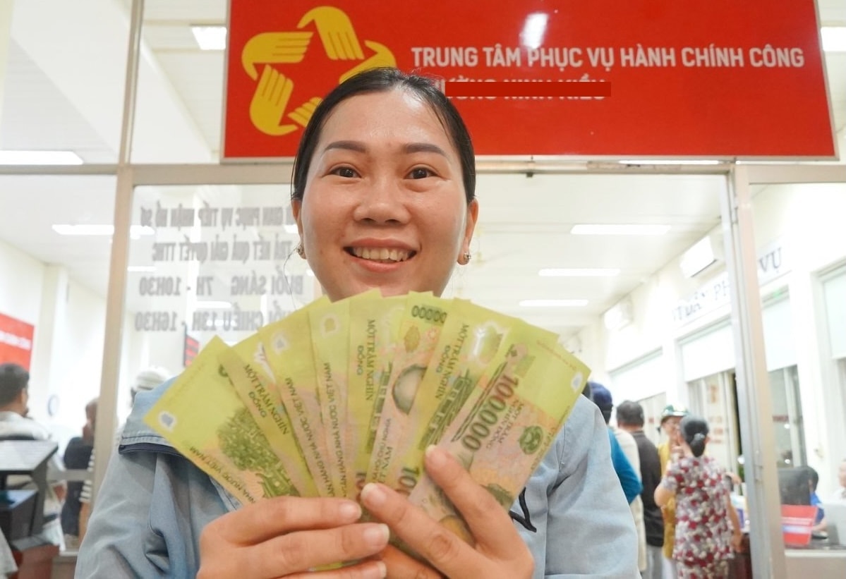 nhan-tien-2.jpeg