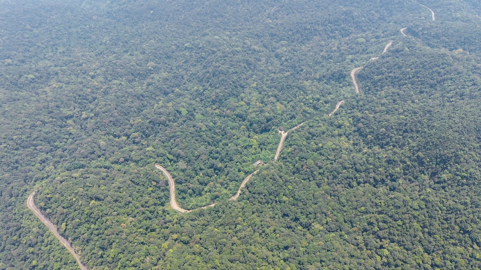 dinhubo2.jpg