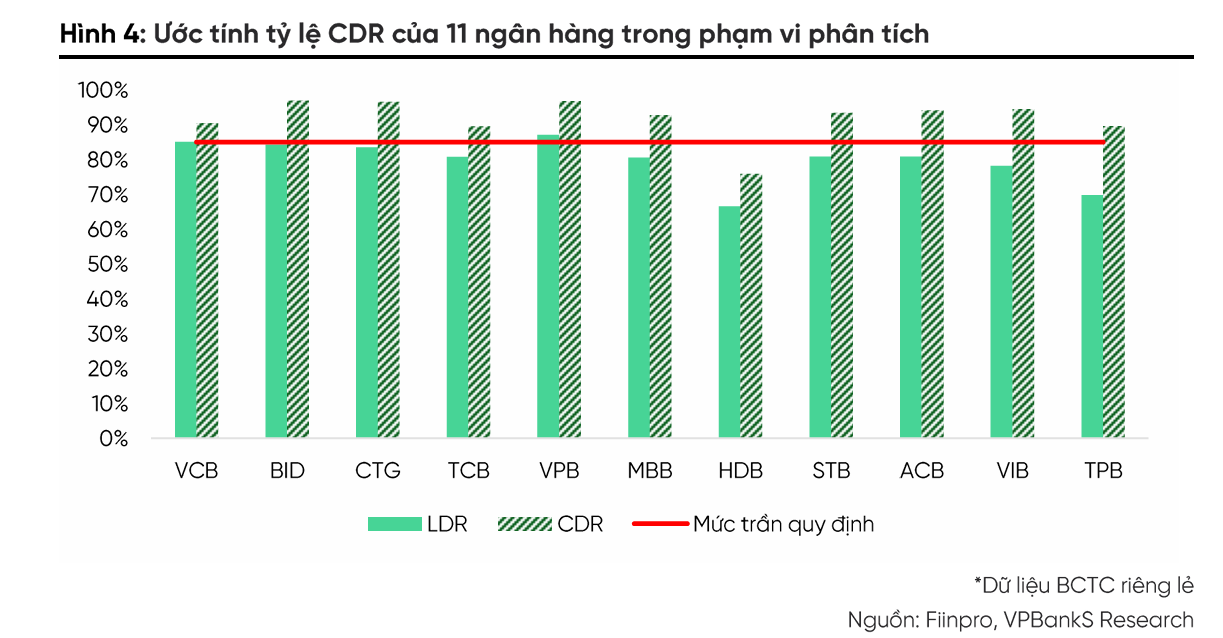 Ảnh chụp màn hình 2026-05-25 102548