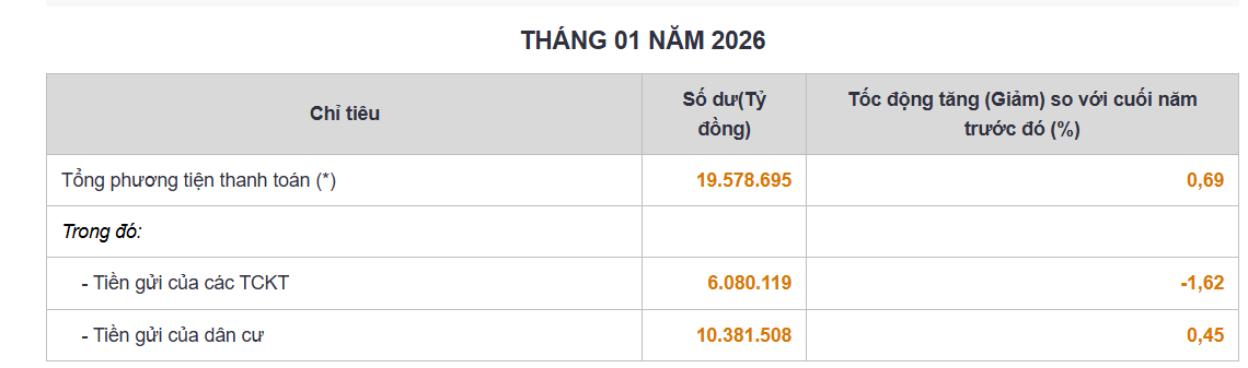 Ảnh chụp màn hình 2026-05-25 155552