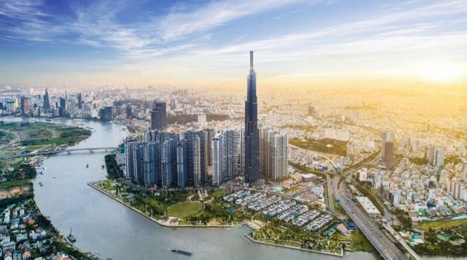 Vinhomes muốn huy động 4.000 tỷ trái phiếu để cơ cấu nợ