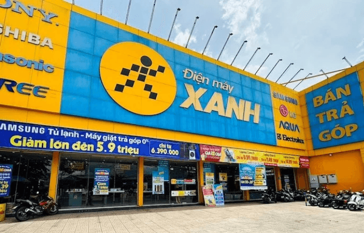 Ảnh chụp màn hình 2026-05-25 115849