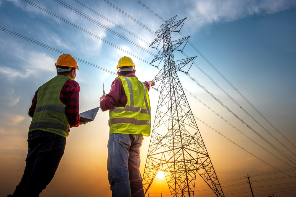 Một doanh nghiệp điện đặt mục tiêu lãi năm 2026 tăng hơn 3.400%