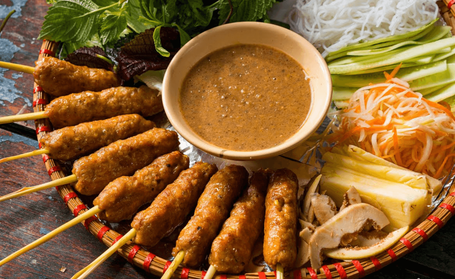 2_1779676194.png